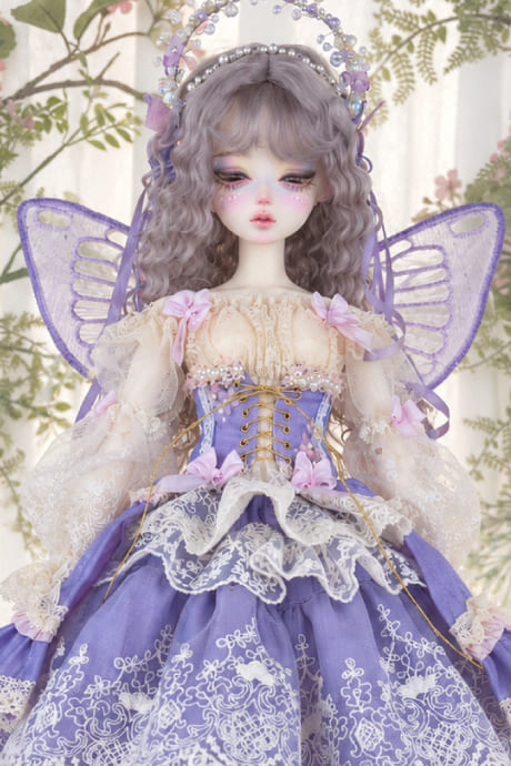 May Valentine