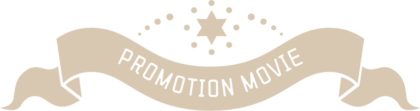 PROMOTION MOVIE