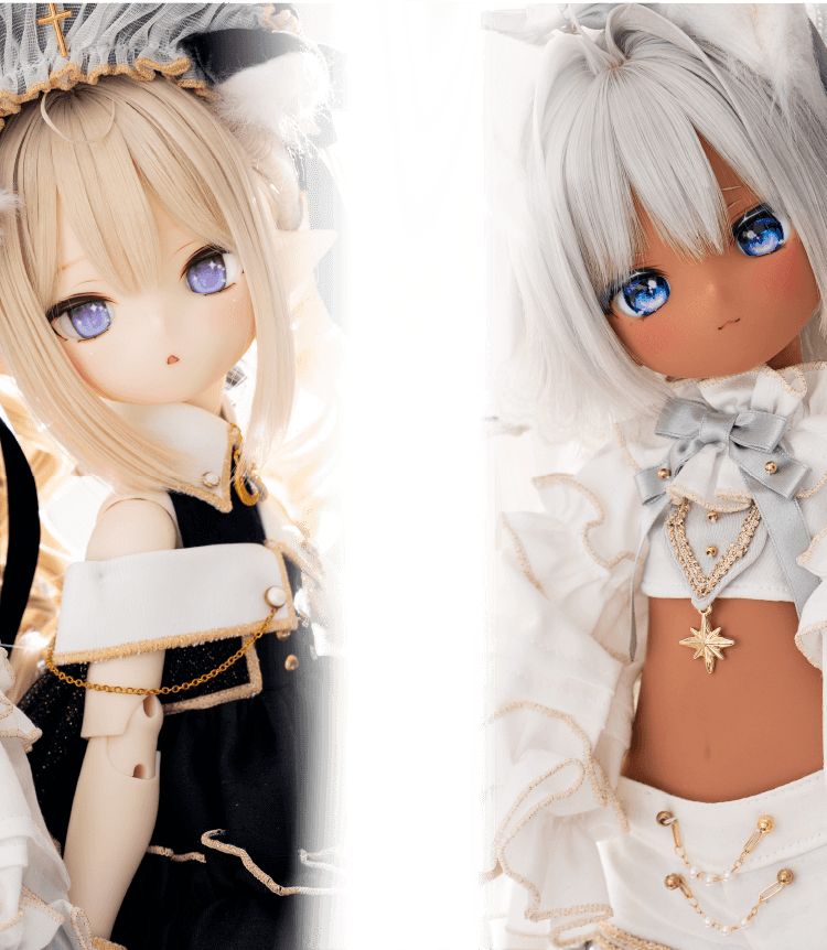 魔導士の杖 Wizard’s Staff