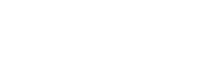PUYOO ART&CREATIVE Produced by和泉つばす