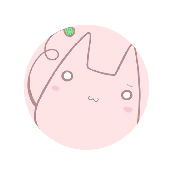 和泉つばす氏プロフィール
