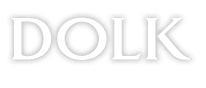 DOLK