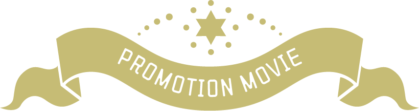 PROMOTION MOVIE