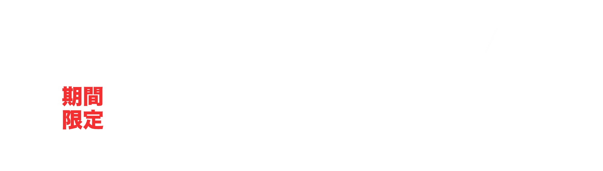 Limited time free shipping campaign (applies to In-Stock Items excluding dolls. Order now!