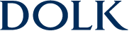 DOLK
