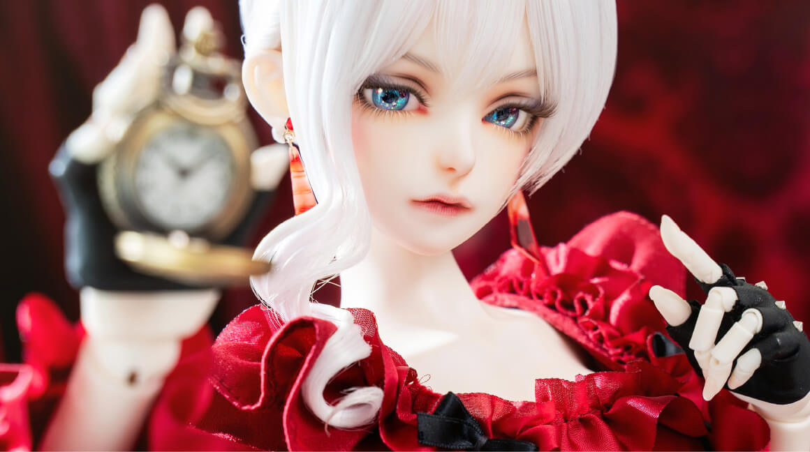 フォトギャラリー PHOTO GALLERY