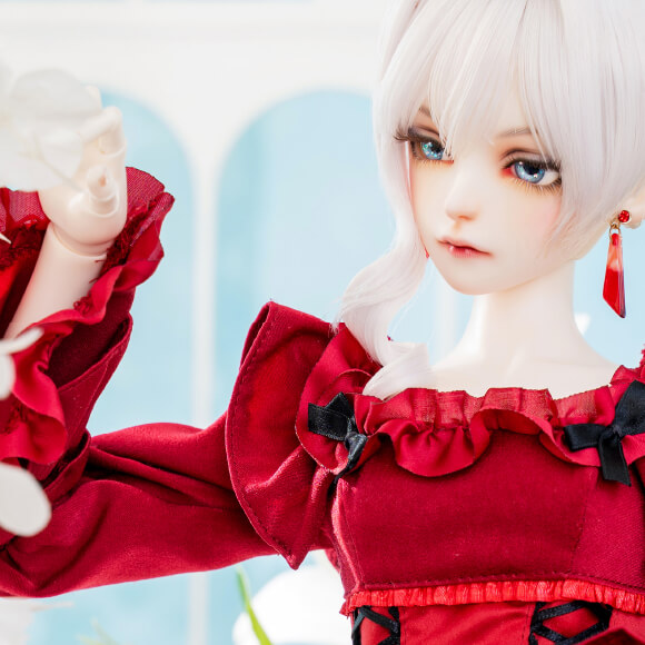 フォトギャラリー PHOTO GALLERY