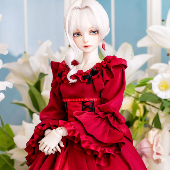 フォトギャラリー PHOTO GALLERY