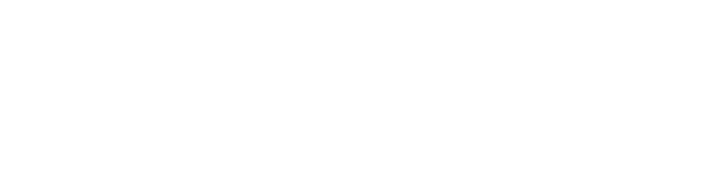 キャストドール化が決定いたしました。