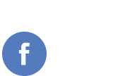 DOLK公式Facebook