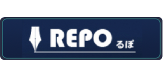 DOLK REPO ドール情報サイトREPO