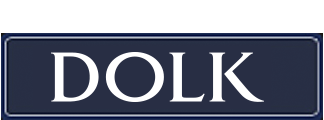 DOLK STATION(オンライン通販)DOLK