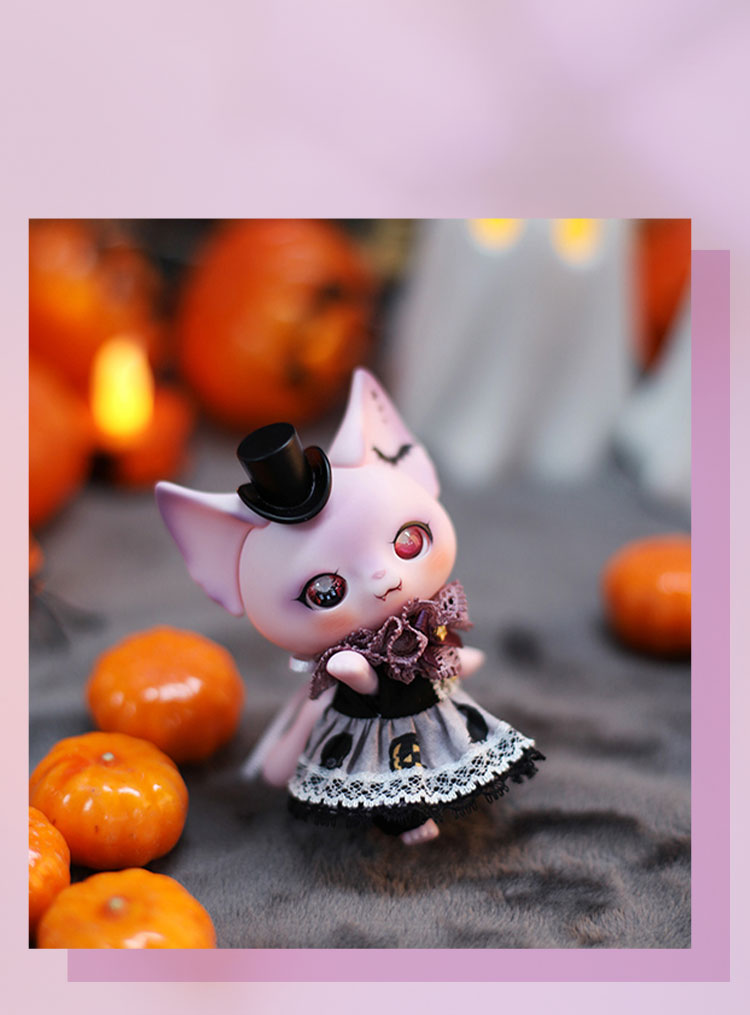 DEAR MINE｜AUTUMN2024 秋の新作 - DOLK（ドルク）