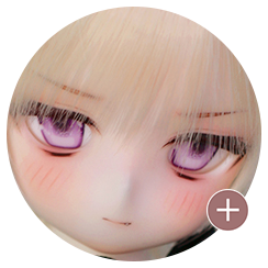 AIMERAI｜期間限定キャンペーン 特設 - DOLK（ドルク）
