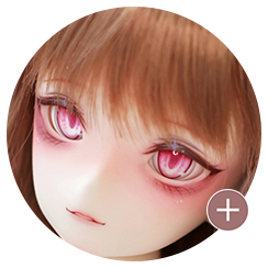 AIMERAI｜期間限定キャンペーン 特設 - DOLK（ドルク）