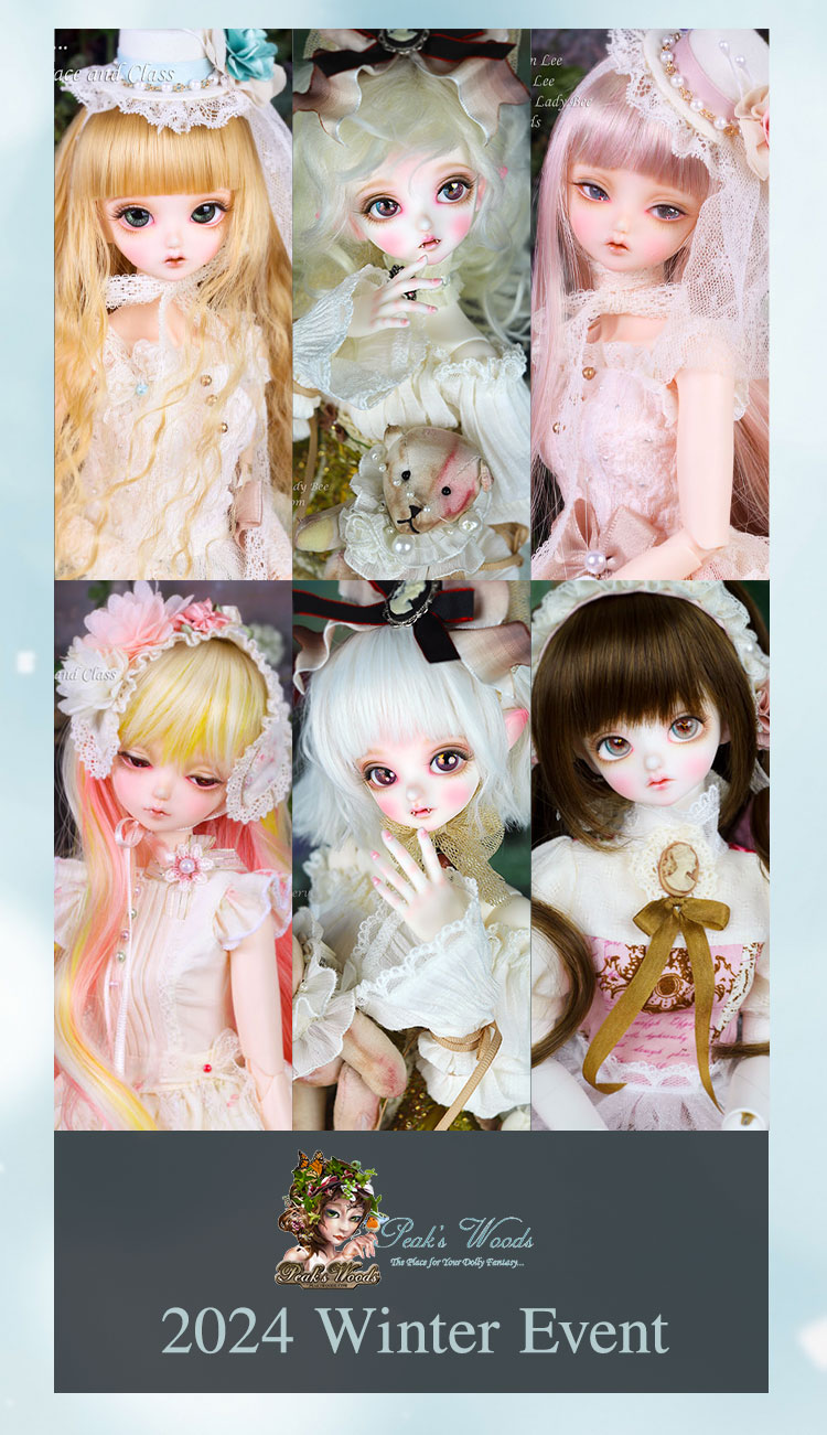 タイトルイメージ