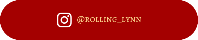 アーティストのinstagramはこちら