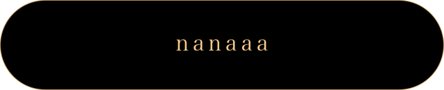 アーティストのXはこちら