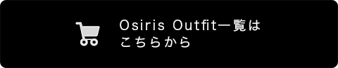  期間限定 商品詳細はこちら