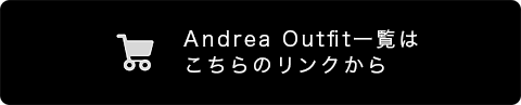  期間限定 商品詳細はこちら