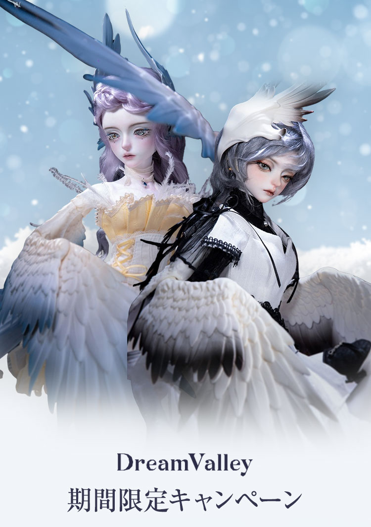 タイトルイメージ