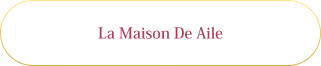 アーティストのXはこちら