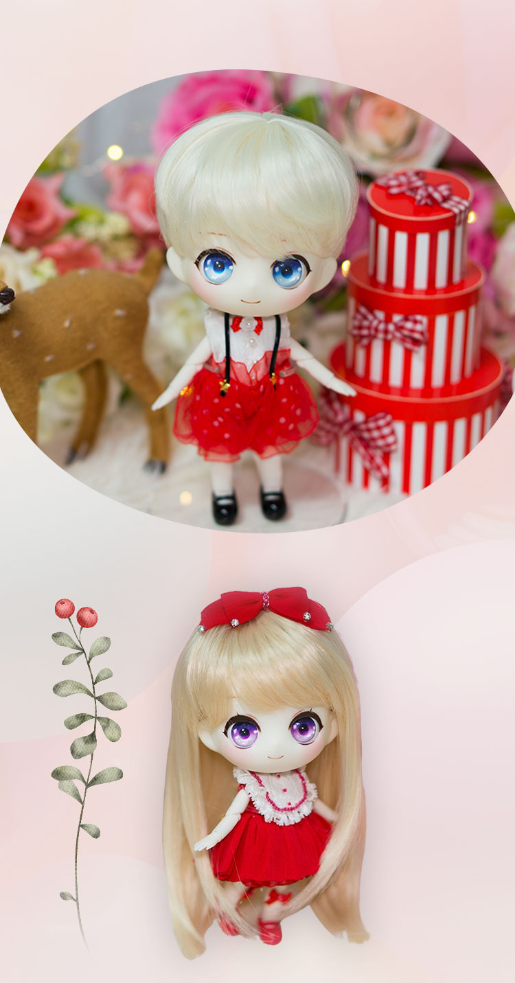 Candy Dream｜再販リリースのお知らせ 特設 - DOLK（ドルク）