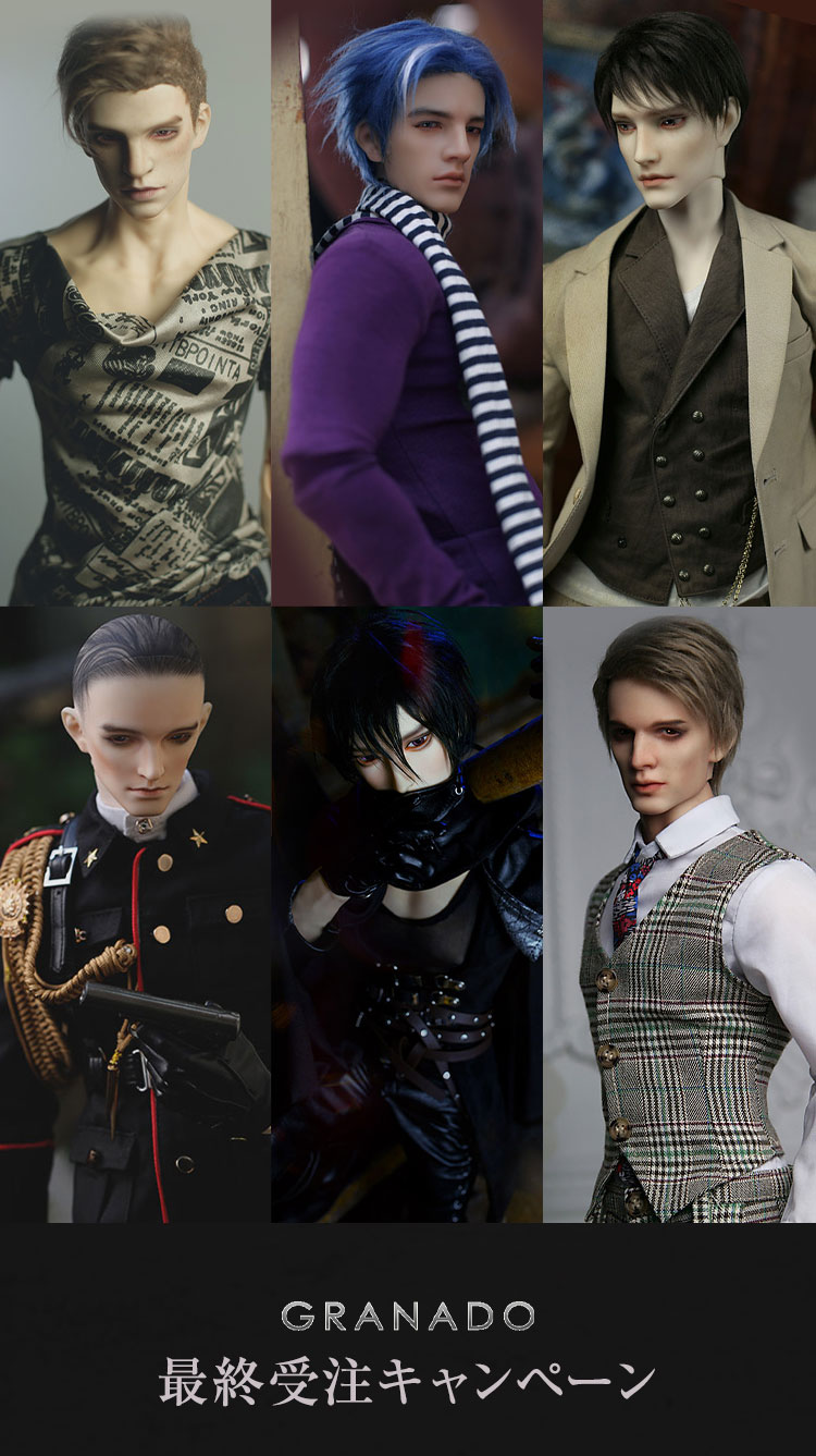 タイトルイメージ