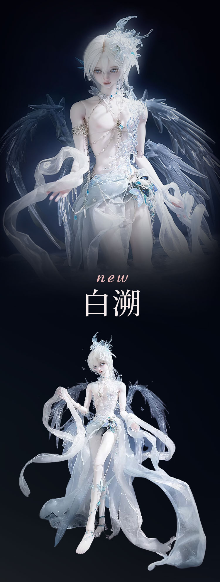 早い者勝ち❣️【新品】ANTEPRIMAエテルナ白蝶貝リングシルバー エテルナ｜【公式】アンテプリマ オンラインストア【新規会員