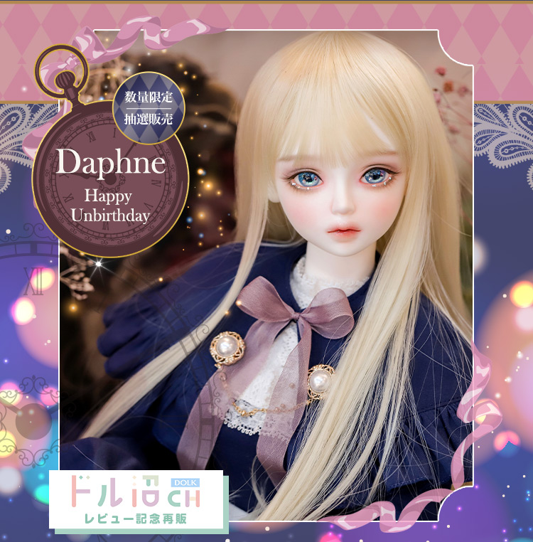 タイトルイメージ