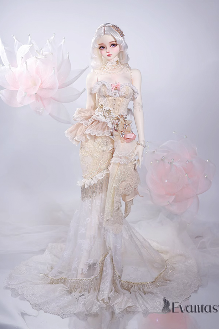 その他 DOLK Evantasy Evantasy｜新作リリース＆期間限定キャンペーン 特設 - DOLK