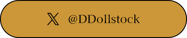 アーティストのtwitterはこちら