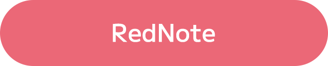 アーティストのtwitterはこちら