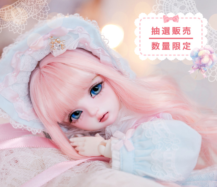 タイトルイメージ