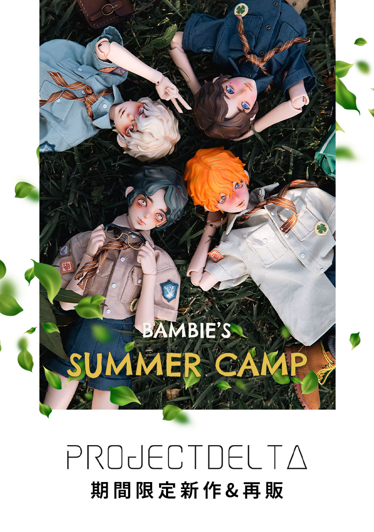 タイトルイメージ