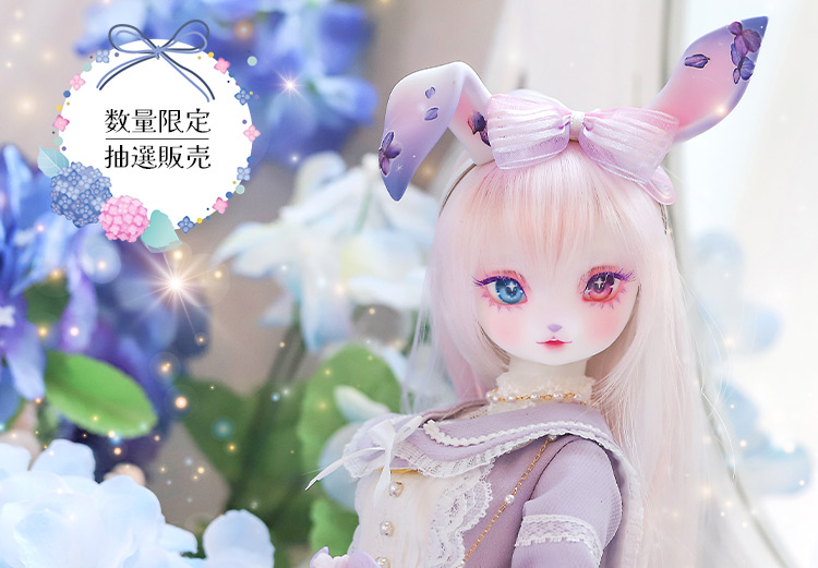 タイトルイメージ