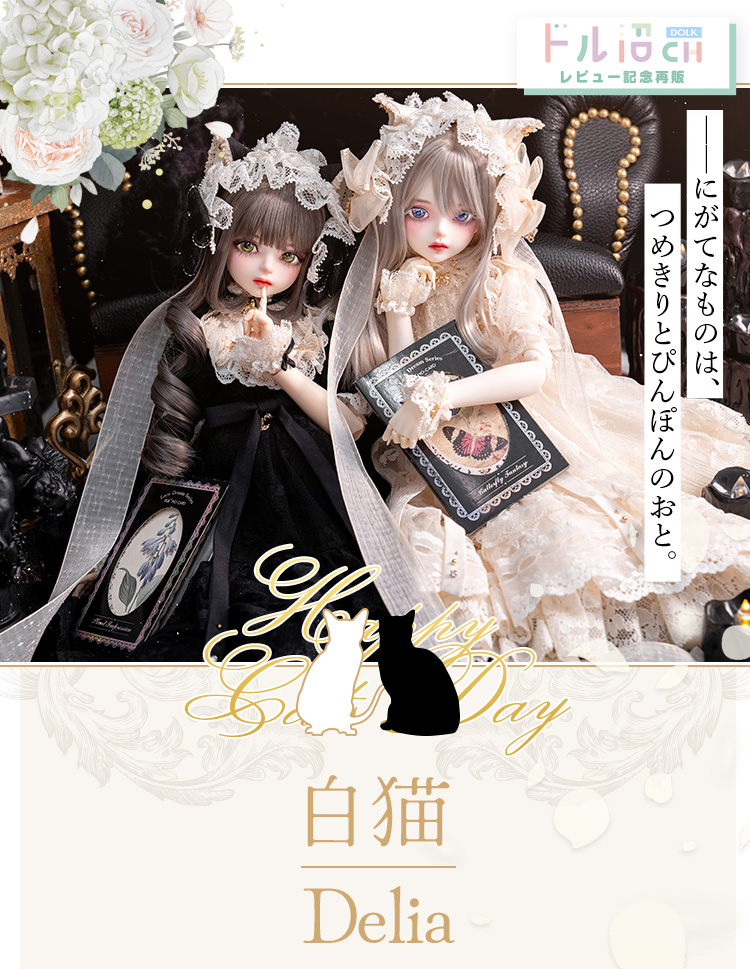 タイトルイメージ