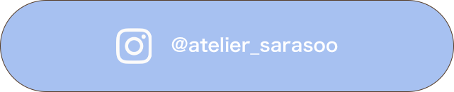 アーティストのXはこちら