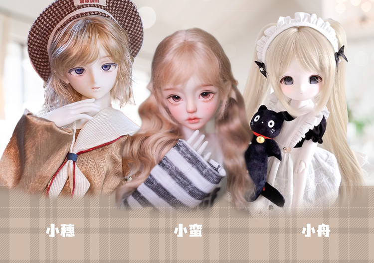 タイトルイメージ