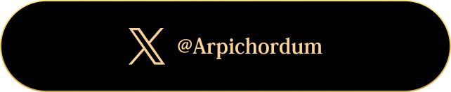 アーティストのページはこちら