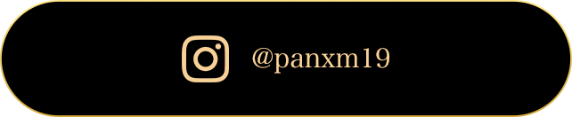 アーティストのページはこちら