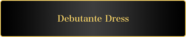 DOLK×MYOU DOLL | 悪役令嬢Debutante ver. Limited　商品詳細はこちら