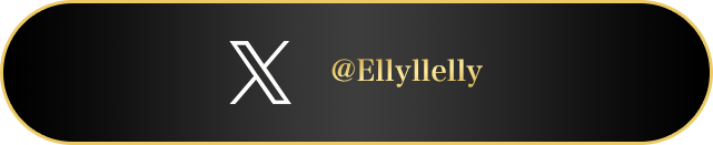 アーティストのページはこちら