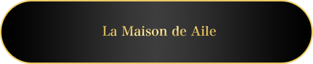 アーティストのページはこちら