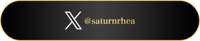 アーティストのページはこちら