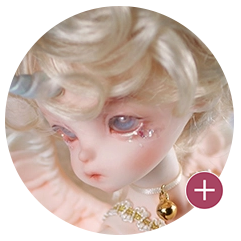 その他 DOLK DOLL ZONE｜期間限定キャンペーン 特設 - DOLK（ドルク）