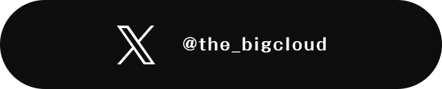 アーティストのXはこちら
