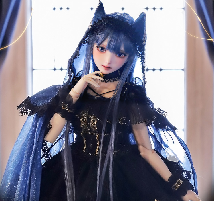 タイトルイメージ