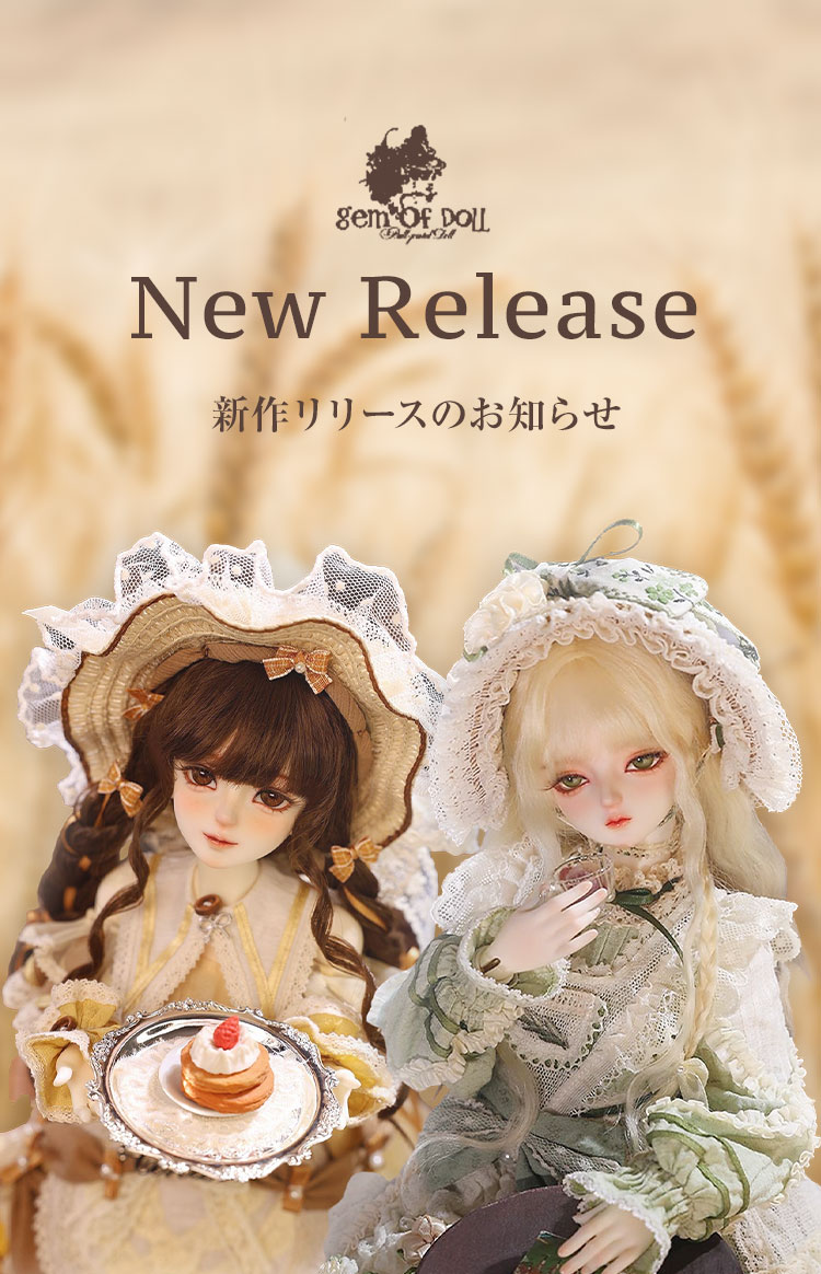 タグ付き新品　SHE Tokyo Odile velvet 36 Super120'sウール フォックスファーショートダッフルコート