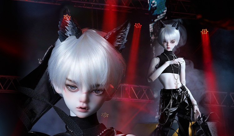 タイトルイメージ